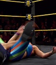 Filename=WWE_NXT48_mp4_001481300.jpg
Filesize=131KiB
Dimensions=1280x720
Date added=May 26, 2022 WWE_NXT48_mp4_001481300.jpg