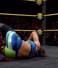 Filename=WWE_NXT48_mp4_001481700.jpg
Filesize=130KiB
Dimensions=1280x720
Date added=May 26, 2022 WWE_NXT48_mp4_001481700.jpg