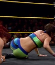 WWE_NXT48_mp4_001482100.jpg
