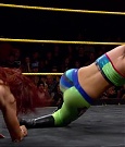 Filename=WWE_NXT48_mp4_001482500.jpg
Filesize=148KiB
Dimensions=1280x720
Date added=May 26, 2022 WWE_NXT48_mp4_001482500.jpg