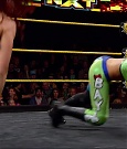 WWE_NXT48_mp4_001482900.jpg
