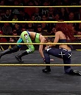 WWE_NXT48_mp4_001483300.jpg