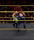 Filename=WWE_NXT48_mp4_001484100.jpg
Filesize=227KiB
Dimensions=1280x720
Date added=May 26, 2022 WWE_NXT48_mp4_001484100.jpg