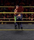 Filename=WWE_NXT48_mp4_001484500.jpg
Filesize=216KiB
Dimensions=1280x720
Date added=May 26, 2022 WWE_NXT48_mp4_001484500.jpg