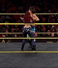 Filename=WWE_NXT48_mp4_001484900.jpg
Filesize=217KiB
Dimensions=1280x720
Date added=May 26, 2022 WWE_NXT48_mp4_001484900.jpg