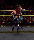 Filename=WWE_NXT48_mp4_001485300.jpg
Filesize=209KiB
Dimensions=1280x720
Date added=May 26, 2022 WWE_NXT48_mp4_001485300.jpg