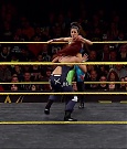 Filename=WWE_NXT48_mp4_001485700.jpg
Filesize=206KiB
Dimensions=1280x720
Date added=May 26, 2022 WWE_NXT48_mp4_001485700.jpg