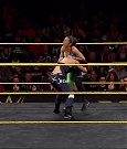 Filename=WWE_NXT48_mp4_001486100.jpg
Filesize=218KiB
Dimensions=1280x720
Date added=May 26, 2022 WWE_NXT48_mp4_001486100.jpg