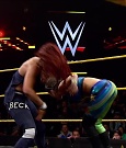 Filename=WWE_NXT48_mp4_001486500.jpg
Filesize=164KiB
Dimensions=1280x720
Date added=May 26, 2022 WWE_NXT48_mp4_001486500.jpg