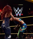 Filename=WWE_NXT48_mp4_001487300.jpg
Filesize=183KiB
Dimensions=1280x720
Date added=May 26, 2022 WWE_NXT48_mp4_001487300.jpg