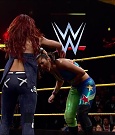 Filename=WWE_NXT48_mp4_001487700.jpg
Filesize=183KiB
Dimensions=1280x720
Date added=May 26, 2022 WWE_NXT48_mp4_001487700.jpg