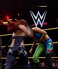 Filename=WWE_NXT48_mp4_001488100.jpg
Filesize=174KiB
Dimensions=1280x720
Date added=May 26, 2022 WWE_NXT48_mp4_001488100.jpg