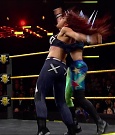 Filename=WWE_NXT48_mp4_001488500.jpg
Filesize=172KiB
Dimensions=1280x720
Date added=May 26, 2022 WWE_NXT48_mp4_001488500.jpg