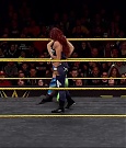 Filename=WWE_NXT48_mp4_001489300.jpg
Filesize=205KiB
Dimensions=1280x720
Date added=May 26, 2022 WWE_NXT48_mp4_001489300.jpg