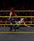 Filename=WWE_NXT48_mp4_001490100.jpg
Filesize=219KiB
Dimensions=1280x720
Date added=May 26, 2022 WWE_NXT48_mp4_001490100.jpg