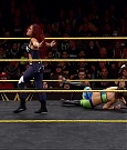 Filename=WWE_NXT48_mp4_001490500.jpg
Filesize=214KiB
Dimensions=1280x720
Date added=May 26, 2022 WWE_NXT48_mp4_001490500.jpg