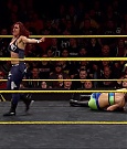 Filename=WWE_NXT48_mp4_001490900.jpg
Filesize=217KiB
Dimensions=1280x720
Date added=May 26, 2022 WWE_NXT48_mp4_001490900.jpg