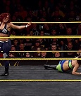 Filename=WWE_NXT48_mp4_001491300.jpg
Filesize=225KiB
Dimensions=1280x720
Date added=May 26, 2022 WWE_NXT48_mp4_001491300.jpg