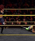 Filename=WWE_NXT48_mp4_001491700.jpg
Filesize=218KiB
Dimensions=1280x720
Date added=May 26, 2022 WWE_NXT48_mp4_001491700.jpg