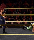 Filename=WWE_NXT48_mp4_001492100.jpg
Filesize=228KiB
Dimensions=1280x720
Date added=May 26, 2022 WWE_NXT48_mp4_001492100.jpg