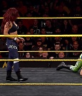 Filename=WWE_NXT48_mp4_001492500.jpg
Filesize=221KiB
Dimensions=1280x720
Date added=May 26, 2022 WWE_NXT48_mp4_001492500.jpg