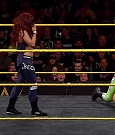 WWE_NXT48_mp4_001492900.jpg