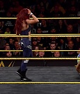 Filename=WWE_NXT48_mp4_001493300.jpg
Filesize=214KiB
Dimensions=1280x720
Date added=May 26, 2022 WWE_NXT48_mp4_001493300.jpg