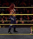 Filename=WWE_NXT48_mp4_001493700.jpg
Filesize=209KiB
Dimensions=1280x720
Date added=May 26, 2022 WWE_NXT48_mp4_001493700.jpg