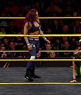 WWE_NXT48_mp4_001494100.jpg