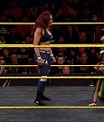 Filename=WWE_NXT48_mp4_001494500.jpg
Filesize=225KiB
Dimensions=1280x720
Date added=May 26, 2022 WWE_NXT48_mp4_001494500.jpg