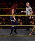 Filename=WWE_NXT48_mp4_001494900.jpg
Filesize=218KiB
Dimensions=1280x720
Date added=May 26, 2022 WWE_NXT48_mp4_001494900.jpg