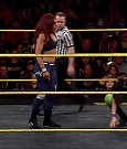 Filename=WWE_NXT48_mp4_001495300.jpg
Filesize=208KiB
Dimensions=1280x720
Date added=May 26, 2022 WWE_NXT48_mp4_001495300.jpg