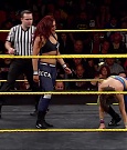 Filename=WWE_NXT48_mp4_001495700.jpg
Filesize=210KiB
Dimensions=1280x720
Date added=May 26, 2022 WWE_NXT48_mp4_001495700.jpg