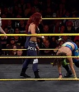 Filename=WWE_NXT48_mp4_001496100.jpg
Filesize=230KiB
Dimensions=1280x720
Date added=May 26, 2022 WWE_NXT48_mp4_001496100.jpg