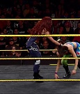 Filename=WWE_NXT48_mp4_001496500.jpg
Filesize=227KiB
Dimensions=1280x720
Date added=May 26, 2022 WWE_NXT48_mp4_001496500.jpg