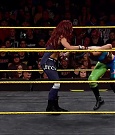 Filename=WWE_NXT48_mp4_001496900.jpg
Filesize=224KiB
Dimensions=1280x720
Date added=May 26, 2022 WWE_NXT48_mp4_001496900.jpg