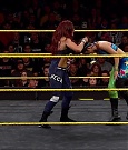 Filename=WWE_NXT48_mp4_001497300.jpg
Filesize=226KiB
Dimensions=1280x720
Date added=May 26, 2022 WWE_NXT48_mp4_001497300.jpg