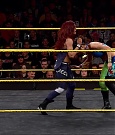 Filename=WWE_NXT48_mp4_001497700.jpg
Filesize=220KiB
Dimensions=1280x720
Date added=May 26, 2022 WWE_NXT48_mp4_001497700.jpg
