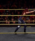 Filename=WWE_NXT48_mp4_001498500.jpg
Filesize=218KiB
Dimensions=1280x720
Date added=May 26, 2022 WWE_NXT48_mp4_001498500.jpg