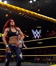 Filename=WWE_NXT48_mp4_001498900.jpg
Filesize=163KiB
Dimensions=1280x720
Date added=May 26, 2022 WWE_NXT48_mp4_001498900.jpg
