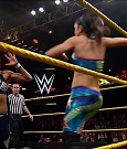 Filename=WWE_NXT48_mp4_001499300.jpg
Filesize=219KiB
Dimensions=1280x720
Date added=May 26, 2022 WWE_NXT48_mp4_001499300.jpg