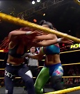 Filename=WWE_NXT48_mp4_001499700.jpg
Filesize=183KiB
Dimensions=1280x720
Date added=May 26, 2022 WWE_NXT48_mp4_001499700.jpg