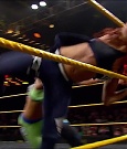 Filename=WWE_NXT48_mp4_001500100.jpg
Filesize=161KiB
Dimensions=1280x720
Date added=May 26, 2022 WWE_NXT48_mp4_001500100.jpg