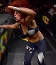 Filename=WWE_NXT48_mp4_001500900.jpg
Filesize=125KiB
Dimensions=1280x720
Date added=May 26, 2022 WWE_NXT48_mp4_001500900.jpg