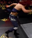Filename=WWE_NXT48_mp4_001501300.jpg
Filesize=143KiB
Dimensions=1280x720
Date added=May 26, 2022 WWE_NXT48_mp4_001501300.jpg