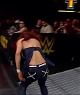 Filename=WWE_NXT48_mp4_001501700.jpg
Filesize=114KiB
Dimensions=1280x720
Date added=May 26, 2022 WWE_NXT48_mp4_001501700.jpg