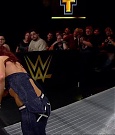 Filename=WWE_NXT48_mp4_001502100.jpg
Filesize=156KiB
Dimensions=1280x720
Date added=May 26, 2022 WWE_NXT48_mp4_001502100.jpg