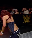 Filename=WWE_NXT48_mp4_001502500.jpg
Filesize=109KiB
Dimensions=1280x720
Date added=May 26, 2022 WWE_NXT48_mp4_001502500.jpg