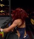 Filename=WWE_NXT48_mp4_001502900.jpg
Filesize=117KiB
Dimensions=1280x720
Date added=May 26, 2022 WWE_NXT48_mp4_001502900.jpg