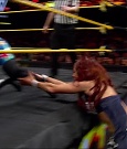 Filename=WWE_NXT48_mp4_001503300.jpg
Filesize=145KiB
Dimensions=1280x720
Date added=May 26, 2022 WWE_NXT48_mp4_001503300.jpg